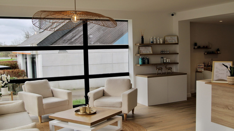 Ma-Cabane - Location Divers Quimper, 100 m²