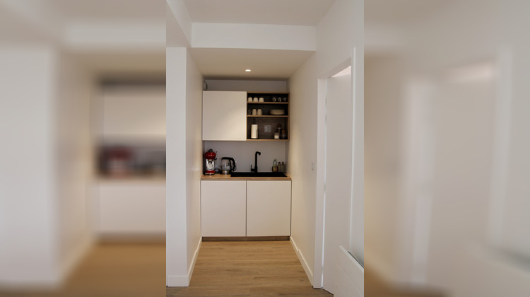 Ma-Cabane - Location Divers Quimper, 100 m²