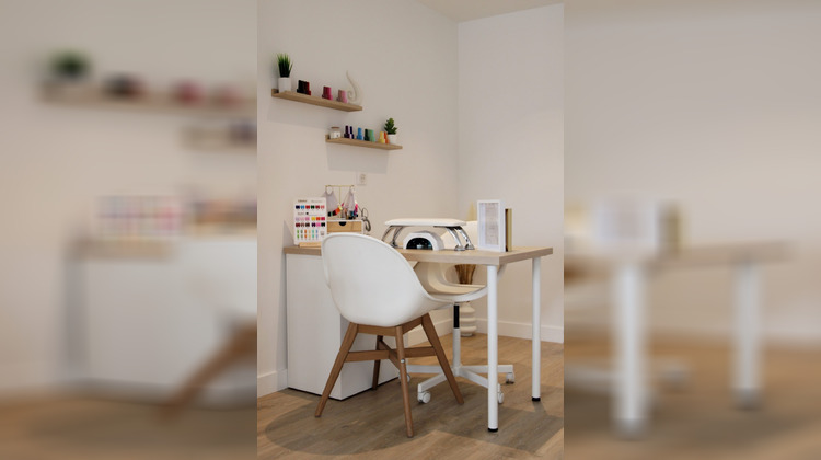 Ma-Cabane - Location Divers Quimper, 100 m²