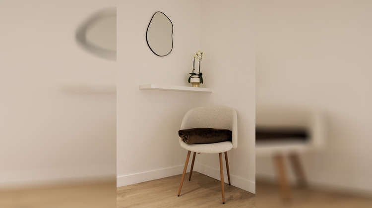 Ma-Cabane - Location Divers Quimper, 100 m²