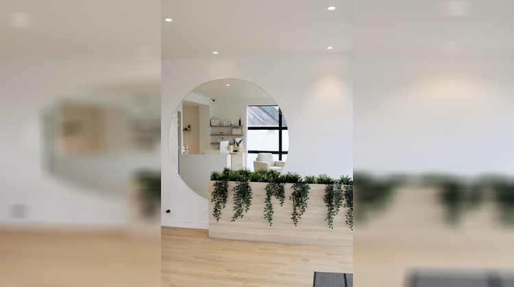 Ma-Cabane - Location Divers Quimper, 100 m²