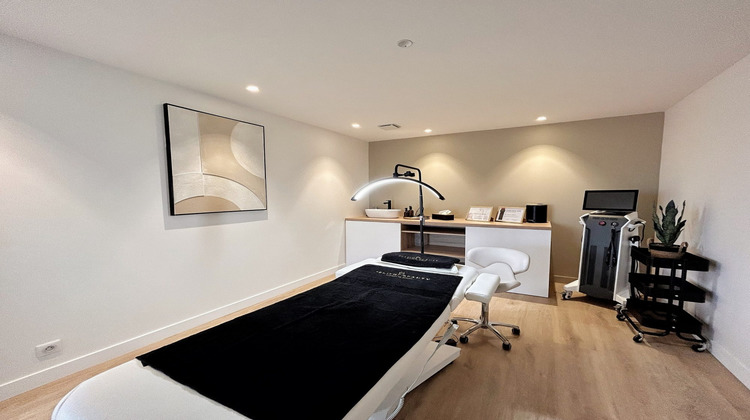 Ma-Cabane - Location Divers Quimper, 100 m²