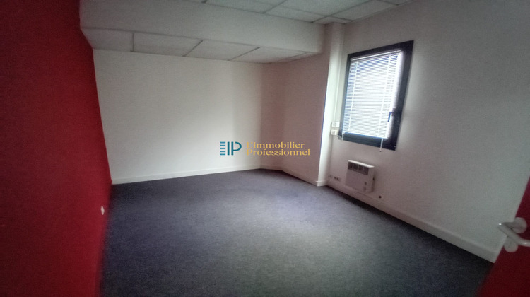 Ma-Cabane - Location Divers Quimper, 120 m²