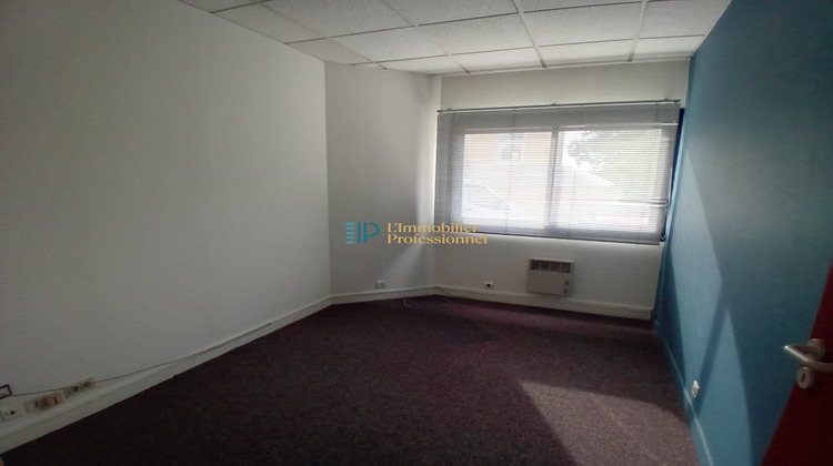 Ma-Cabane - Location Divers Quimper, 120 m²