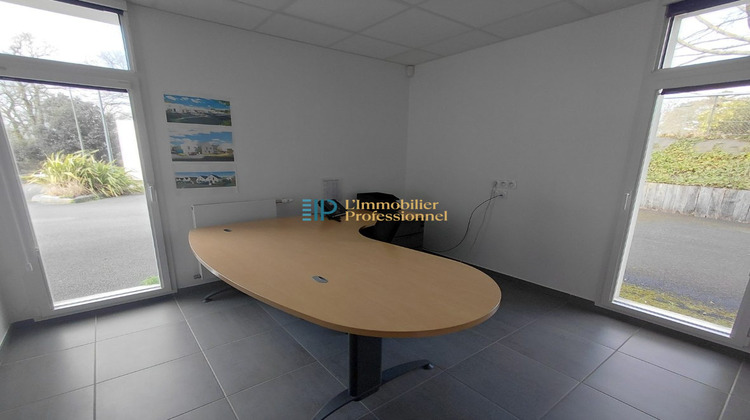 Ma-Cabane - Location Divers Quimper, 75 m²