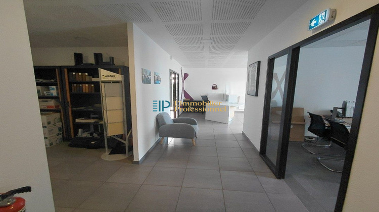 Ma-Cabane - Location Divers Quimper, 75 m²