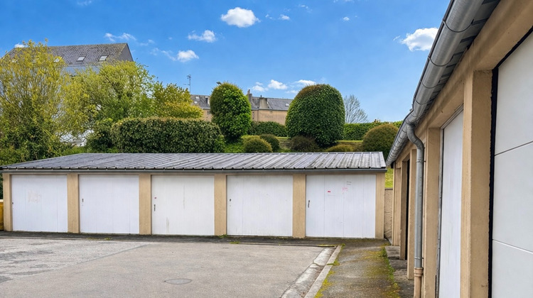 Ma-Cabane - Location Divers QUIMPER, 11 m²