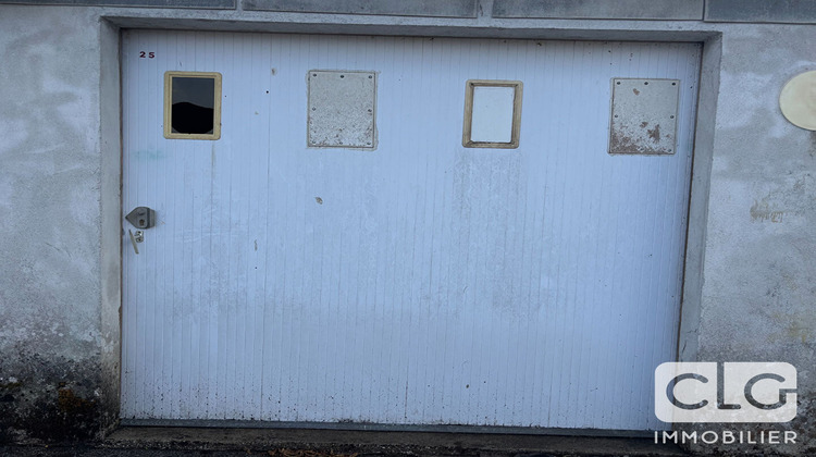 Ma-Cabane - Location Divers QUIMPER, 0 m²