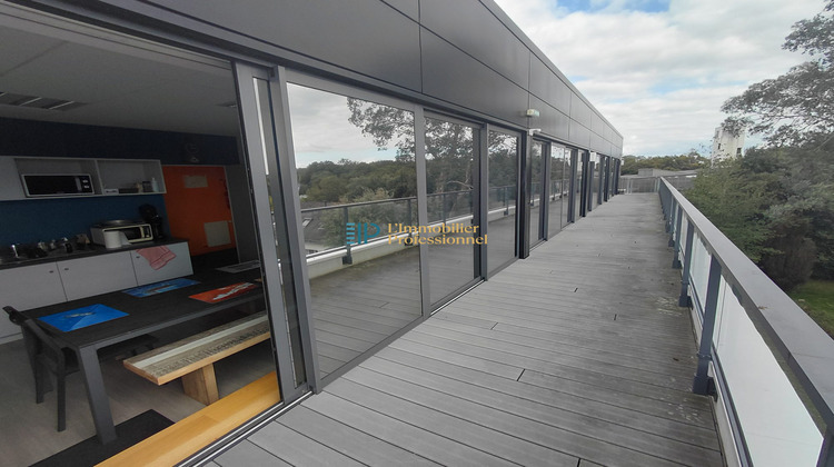 Ma-Cabane - Location Divers Quimperlé, 140 m²