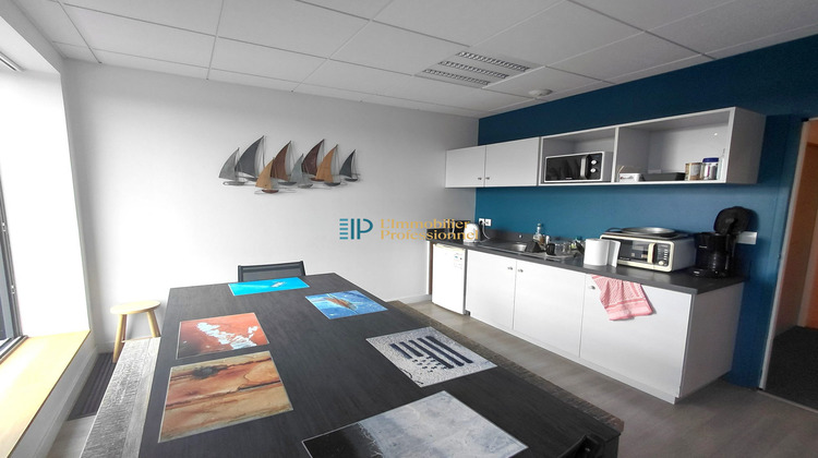 Ma-Cabane - Location Divers Quimperlé, 140 m²