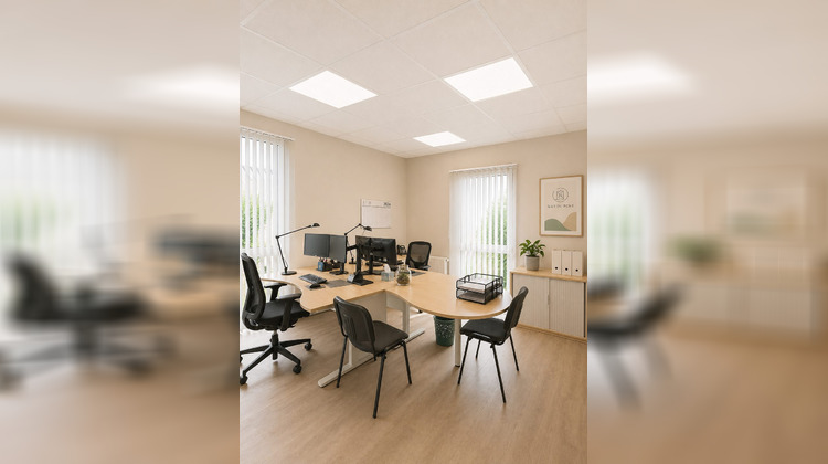Ma-Cabane - Location Divers Quimperlé, 24 m²