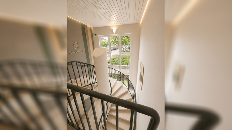 Ma-Cabane - Location Divers Quimperlé, 24 m²