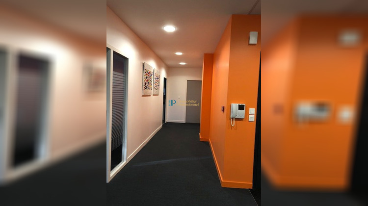Ma-Cabane - Location Divers Quimperlé, 11 m²