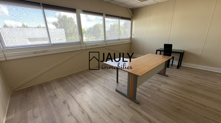 Ma-Cabane - Location Divers Quincy-Voisins, 29 m²