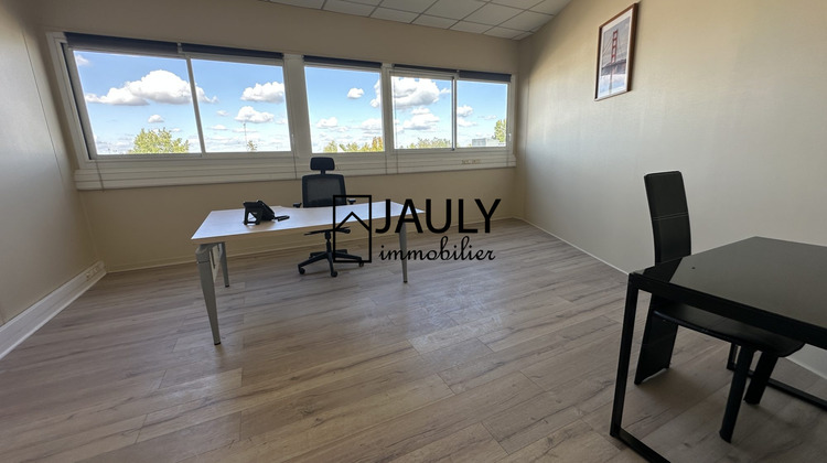 Ma-Cabane - Location Divers Quincy-Voisins, 29 m²