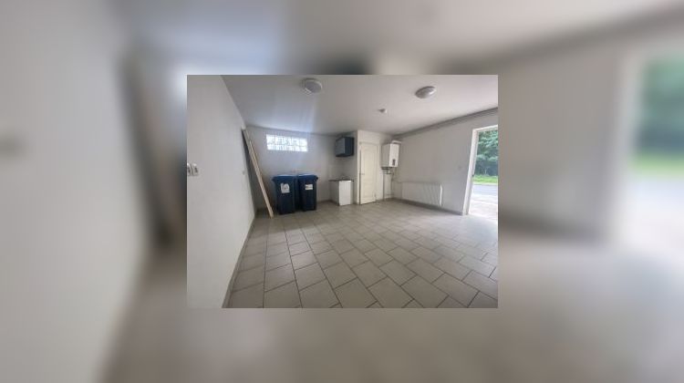 Ma-Cabane - Location Divers Raismes, 77 m²