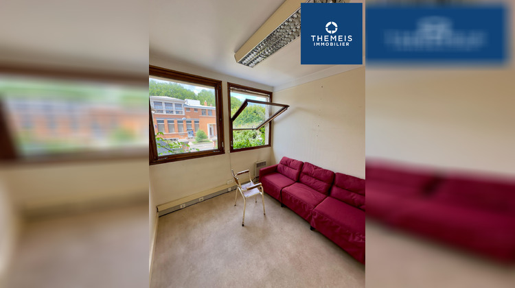 Ma-Cabane - Location Divers RAMBOUILLET, 192 m²