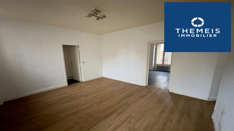 Ma-Cabane - Location Divers Rambouillet, 35 m²