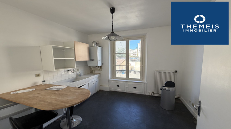 Ma-Cabane - Location Divers RAMBOUILLET, 69 m²