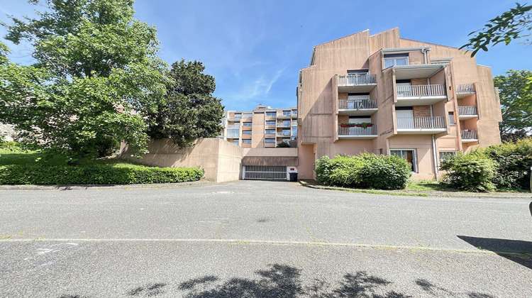 Ma-Cabane - Location Divers RAMONVILLE-SAINT-AGNE, 0 m²