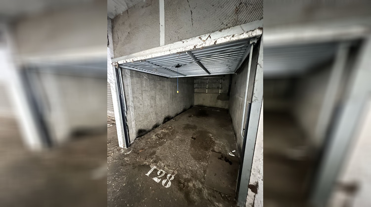 Ma-Cabane - Location Divers RAMONVILLE-SAINT-AGNE, 0 m²