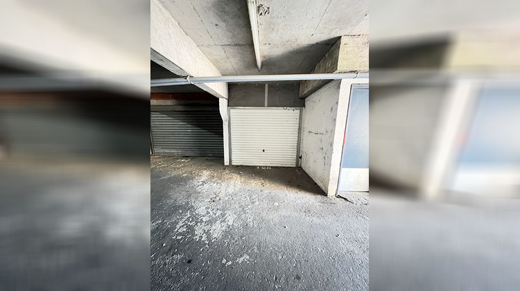 Ma-Cabane - Location Divers RAMONVILLE-SAINT-AGNE, 0 m²