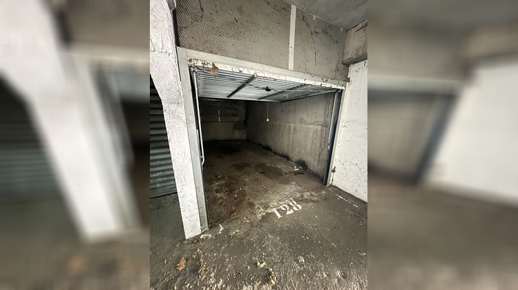Ma-Cabane - Location Divers RAMONVILLE-SAINT-AGNE, 0 m²