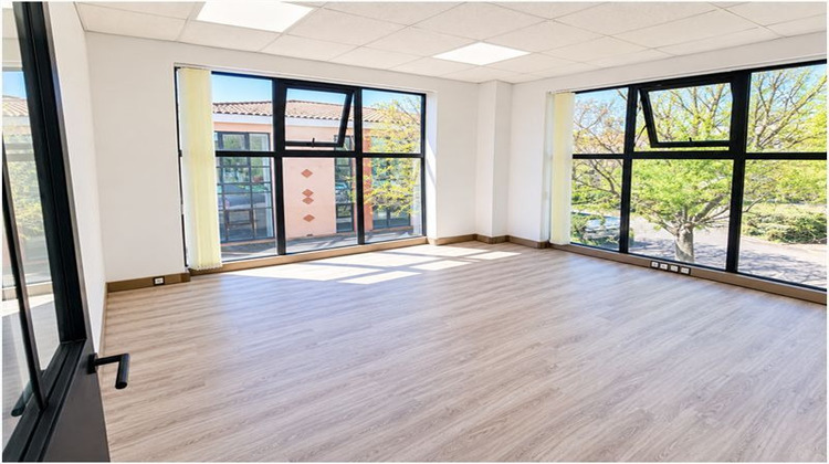 Ma-Cabane - Location Divers RAMONVILLE SAINT AGNE, 42 m²