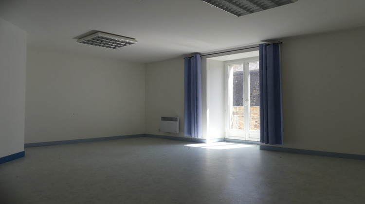 Ma-Cabane - Location Divers Redon, 137 m²