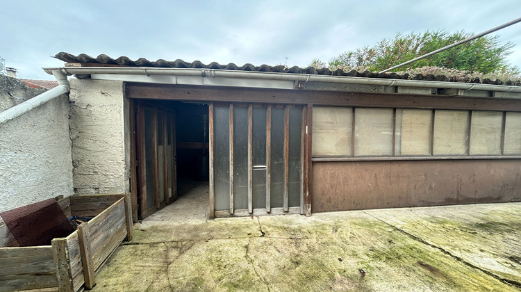 Ma-Cabane - Location Divers REIMS, 50 m²