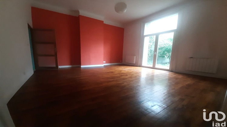 Ma-Cabane - Location Divers Reims, 94 m²