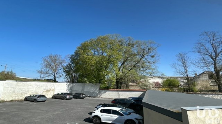 Ma-Cabane - Location Divers Reims, 80 m²