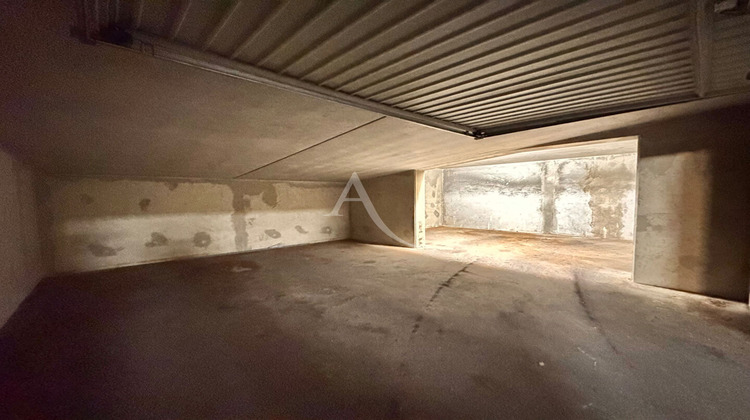 Ma-Cabane - Location Divers REIMS, 0 m²