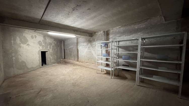 Ma-Cabane - Location Divers REIMS, 0 m²