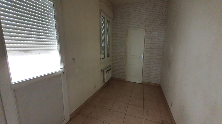 Ma-Cabane - Location Divers Reims, 38 m²