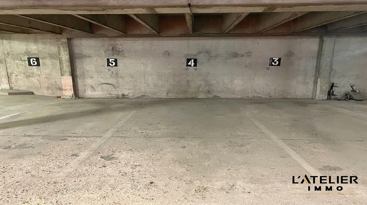 Ma-Cabane - Location Divers REIMS, 0 m²