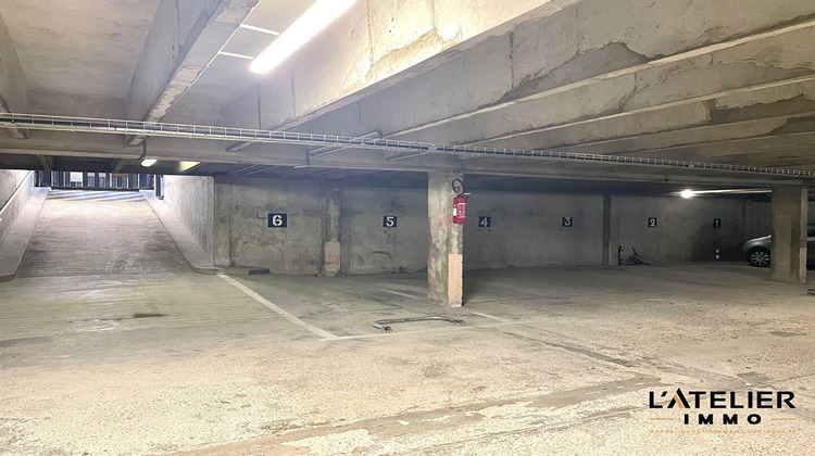 Ma-Cabane - Location Divers REIMS, 0 m²