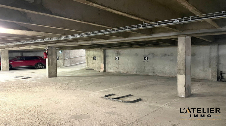 Ma-Cabane - Location Divers REIMS, 0 m²