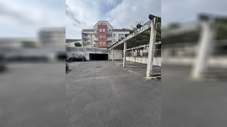 Ma-Cabane - Location Divers REIMS, 56 m²