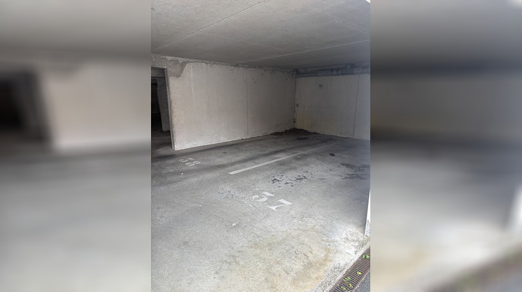 Ma-Cabane - Location Divers REIMS, 56 m²