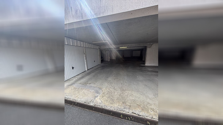 Ma-Cabane - Location Divers REIMS, 56 m²