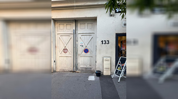 Ma-Cabane - Location Divers REIMS, 0 m²