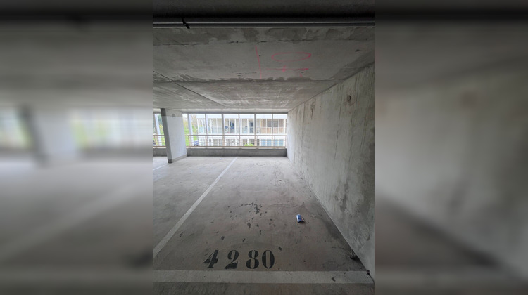 Ma-Cabane - Location Divers REIMS, 0 m²