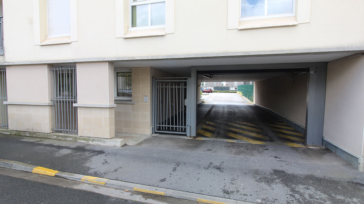 Ma-Cabane - Location Divers REIMS, 0 m²