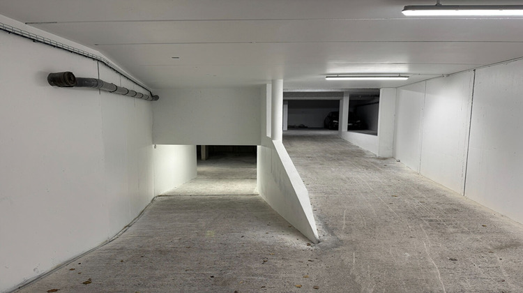 Ma-Cabane - Location Divers REIMS, 0 m²