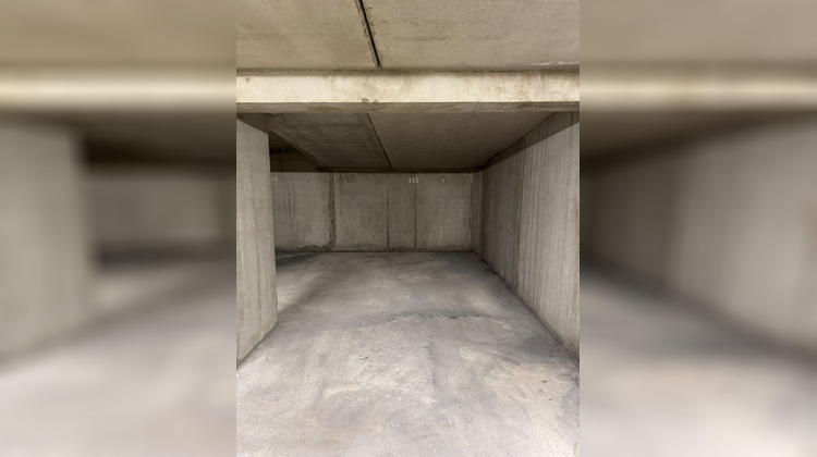 Ma-Cabane - Location Divers REIMS, 0 m²
