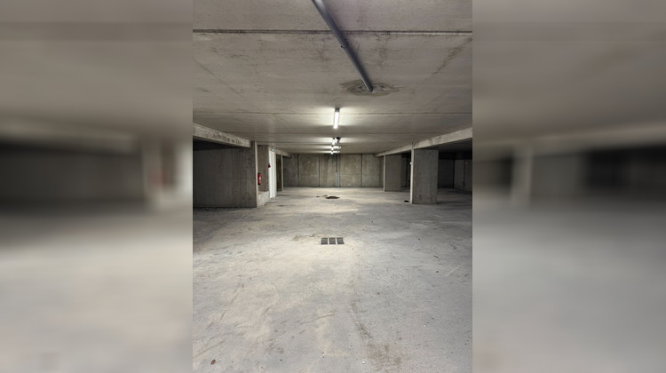 Ma-Cabane - Location Divers REIMS, 0 m²
