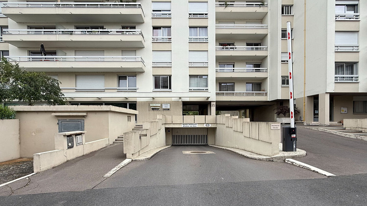 Ma-Cabane - Location Divers REIMS, 0 m²