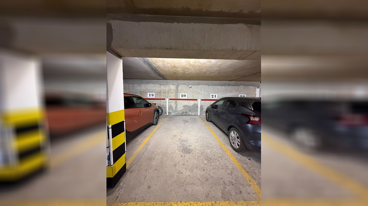 Ma-Cabane - Location Divers REIMS, 0 m²