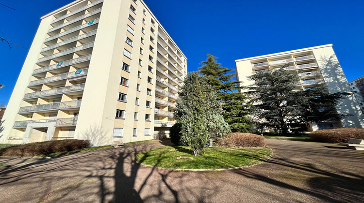Ma-Cabane - Location Divers REIMS, 0 m²